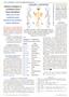 Page: - 46 | The American Chiropractor