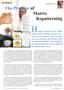 Page: - 48 | The American Chiropractor