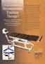 Page: - 5 | The American Chiropractor