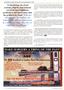 Page: - 50 | The American Chiropractor