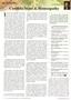 Page: - 54 | The American Chiropractor
