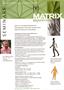 Page: - 55 | The American Chiropractor
