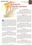 Page: - 56 | The American Chiropractor