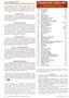 Page: - 58 | The American Chiropractor