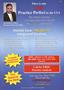 Page: - 7 | The American Chiropractor