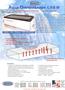 Page: - C2 | The American Chiropractor