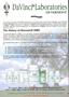 Page: - C4 | The American Chiropractor