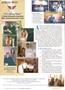 Page: - 10 | The American Chiropractor