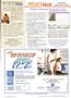 Page: - 11 | The American Chiropractor
