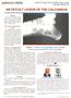 Page: - 12 | The American Chiropractor