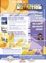 Page: - 13 | The American Chiropractor