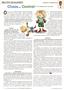 Page: - 14 | The American Chiropractor