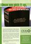 Page: - 15 | The American Chiropractor