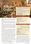 Page: - 16 | The American Chiropractor