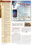 Page: - 17 | The American Chiropractor