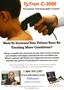 Page: - 23 | The American Chiropractor