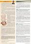 Page: - 24 | The American Chiropractor