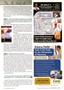 Page: - 25 | The American Chiropractor