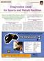 Page: - 26 | The American Chiropractor