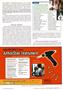 Page: - 27 | The American Chiropractor