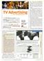 Page: - 28 | The American Chiropractor