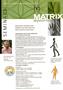 Page: - 29 | The American Chiropractor