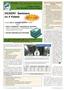 Page: - 30 | The American Chiropractor