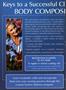 Page: - 32 | The American Chiropractor