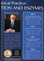 Page: - 33 | The American Chiropractor