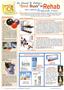 Page: - 34 | The American Chiropractor