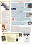 Page: - 35 | The American Chiropractor