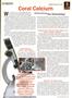 Page: - 38 | The American Chiropractor
