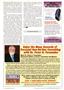 Page: - 39 | The American Chiropractor
