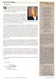 Page: - 4 | The American Chiropractor