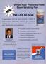 Page: - 43 | The American Chiropractor
