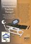 Page: - 47 | The American Chiropractor
