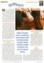 Page: - 48 | The American Chiropractor