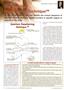 Page: - 50 | The American Chiropractor