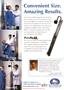 Page: - 53 | The American Chiropractor