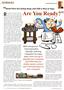 Page: - 54 | The American Chiropractor