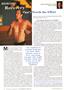 Page: - 56 | The American Chiropractor