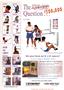 Page: - 57 | The American Chiropractor