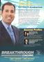 Page: - C3 | The American Chiropractor