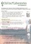 Page: - C4 | The American Chiropractor