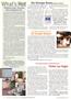 Page: - 10 | The American Chiropractor