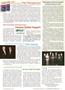 Page: - 11 | The American Chiropractor