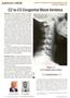 Page: - 12 | The American Chiropractor