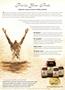 Page: - 13 | The American Chiropractor