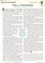 Page: - 14 | The American Chiropractor