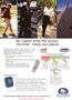 Page: - 15 | The American Chiropractor